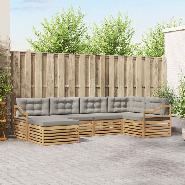 Показване снимка 2 от 8