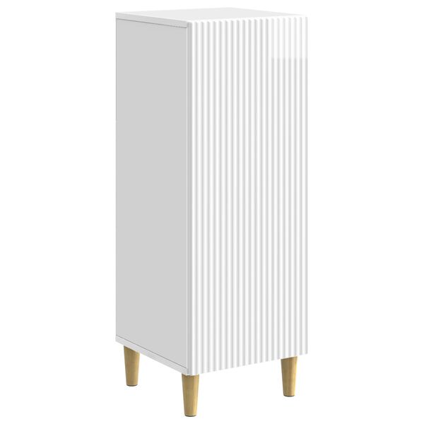 Показване снимка 1 от 11