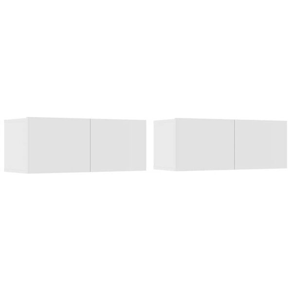 Показване снимка 1 от 11