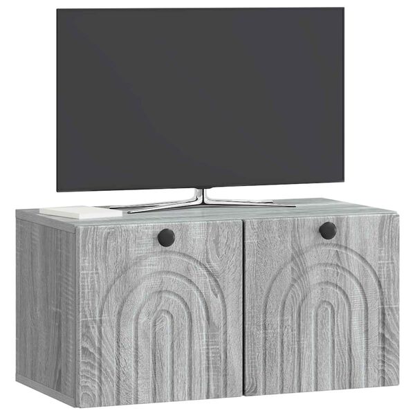 Показване снимка 2 от 8