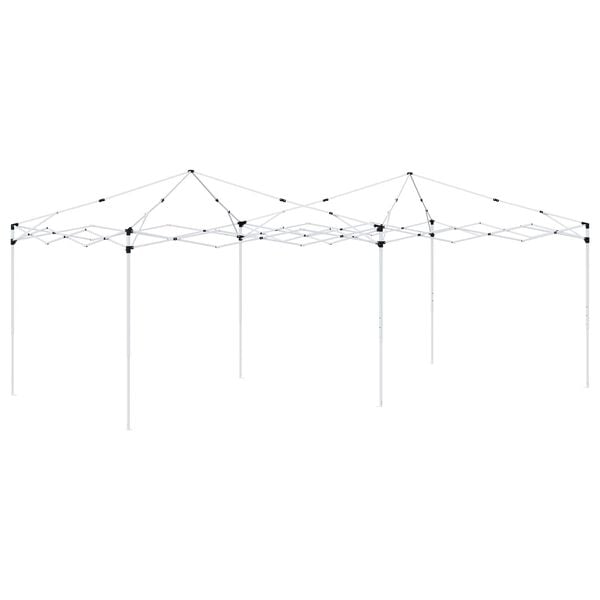Показване снимка 4 от 17