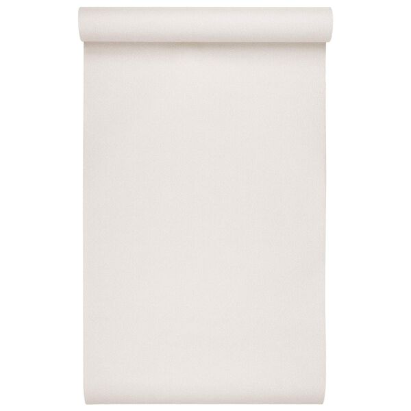 Показване снимка 3 от 7