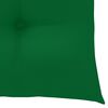 Изображение на продукта 11 от 13