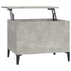 Concrete_grey