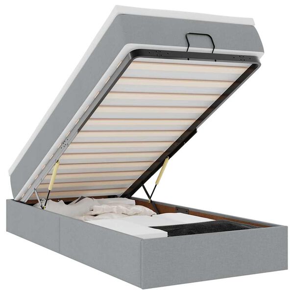 Показване снимка 1 от 17