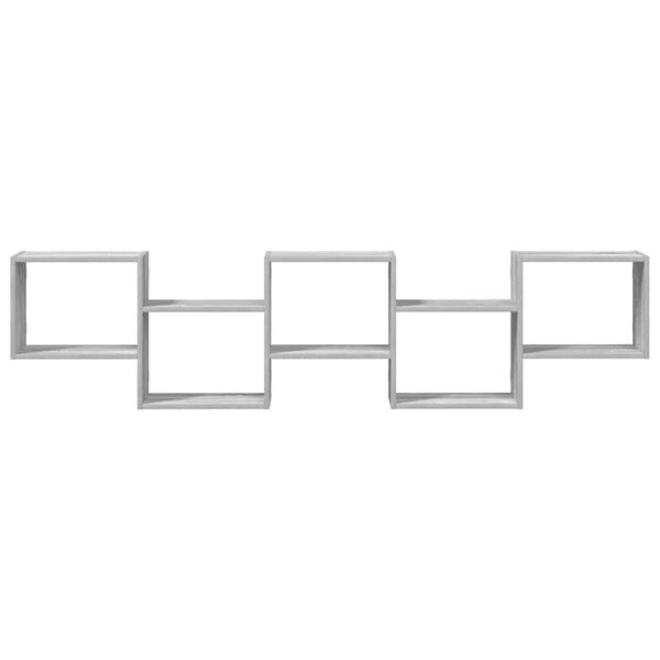 Показване снимка 4 от 10