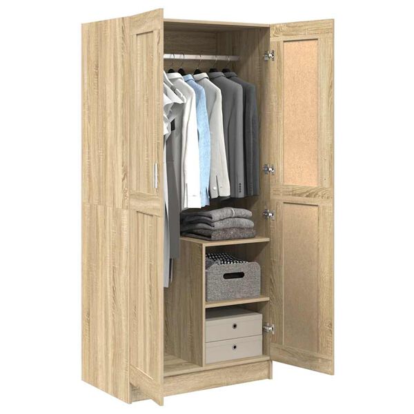 Показване снимка 4 от 13