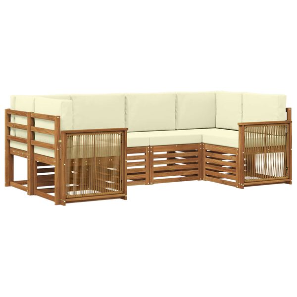 Показване снимка 1 от 7