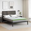 Изображение на продукта 2 от 13