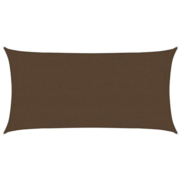 Показване снимка 1 от 10