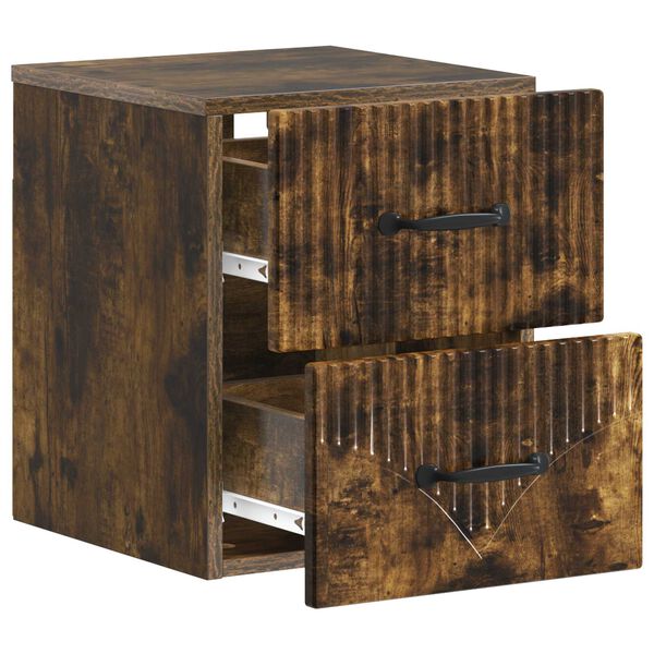 Показване снимка 3 от 8