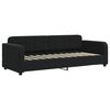 Изображение на продукта 6 от 12