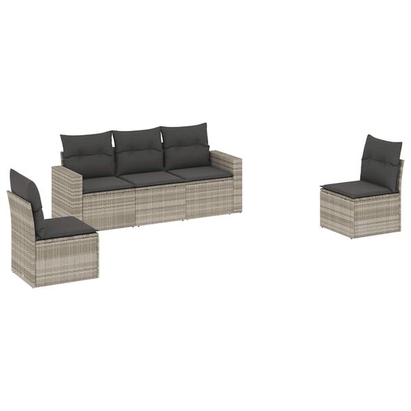 Показване снимка 1 от 12
