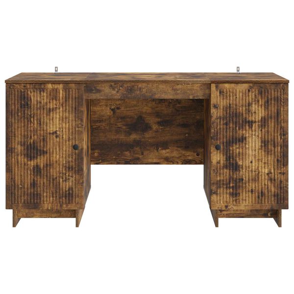 Показване снимка 4 от 9