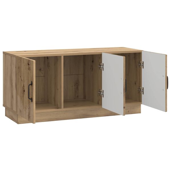 Показване снимка 3 от 9