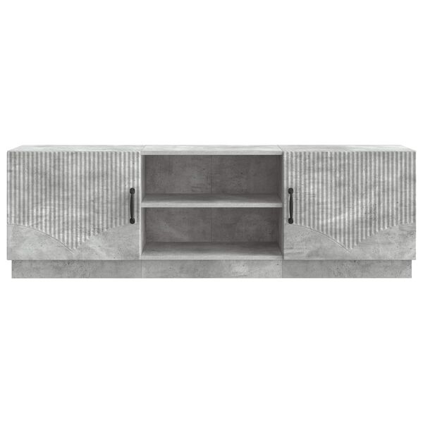 Показване снимка 4 от 9