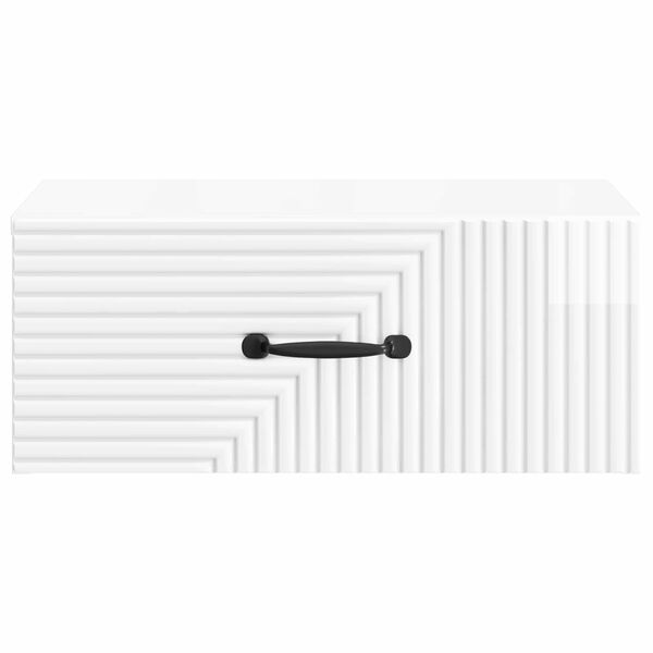 Показване снимка 4 от 8