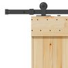 Изображение на продукта 7 от 8
