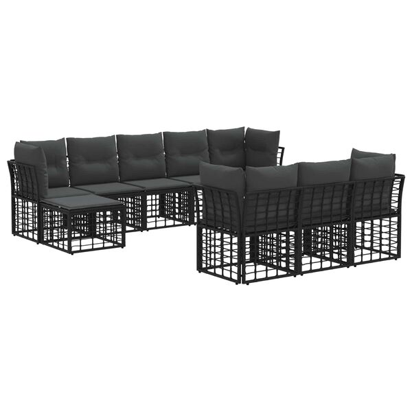 Показване снимка 1 от 8