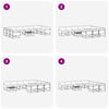 Изображение на продукта 9 от 12