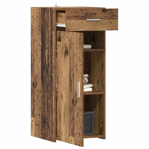 Показване снимка 3 от 11