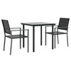 Изображение на продукта 3 от 10