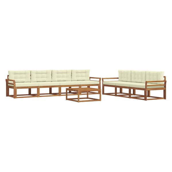 Показване снимка 1 от 11