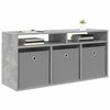Изображение на продукта 3 от 13