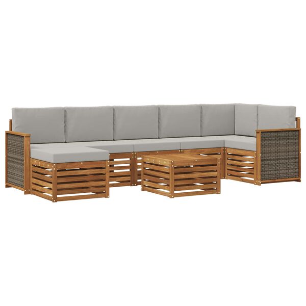 Показване снимка 1 от 9