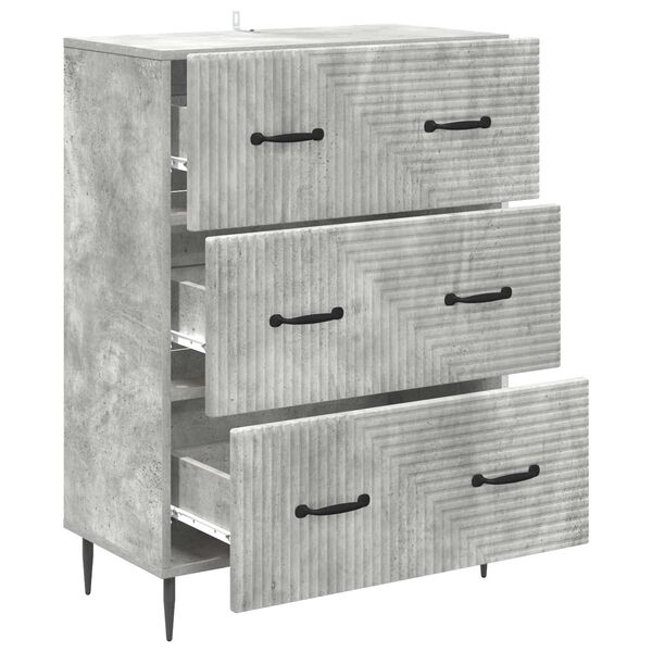 Показване снимка 3 от 10