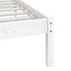 Изображение на продукта 7 от 9
