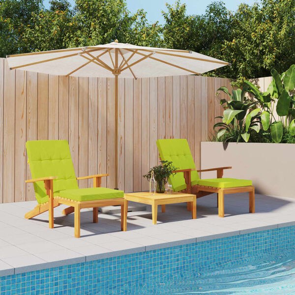 Показване снимка 2 от 12