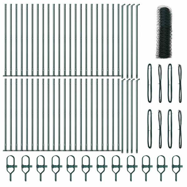 Показване снимка 1 от 17