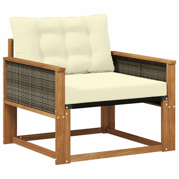 Показване снимка 1 от 9