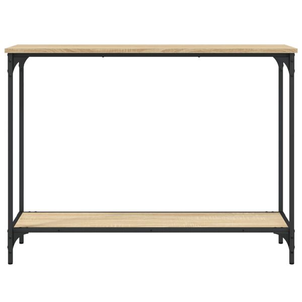 Показване снимка 4 от 10