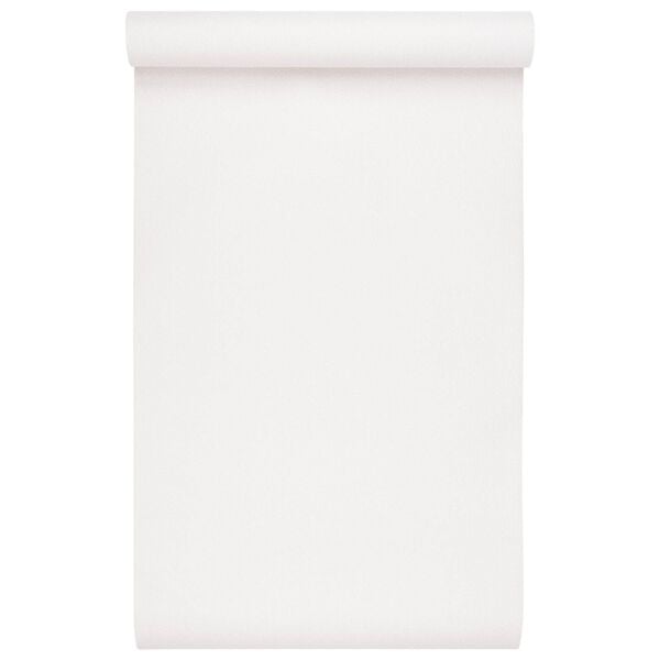 Показване снимка 3 от 7