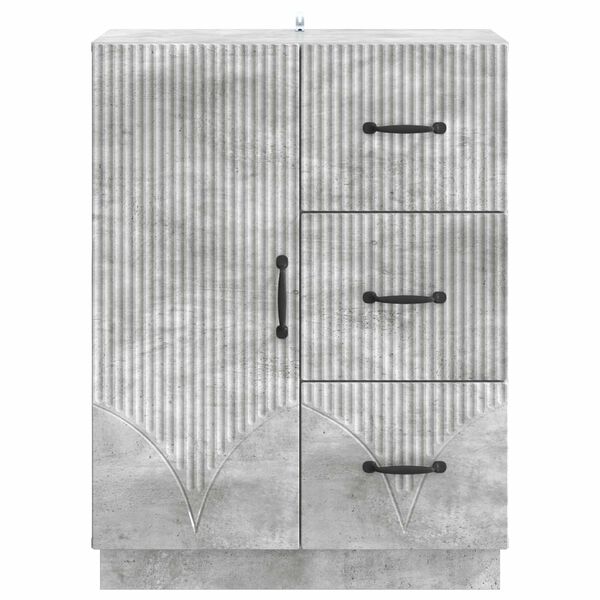 Показване снимка 4 от 9