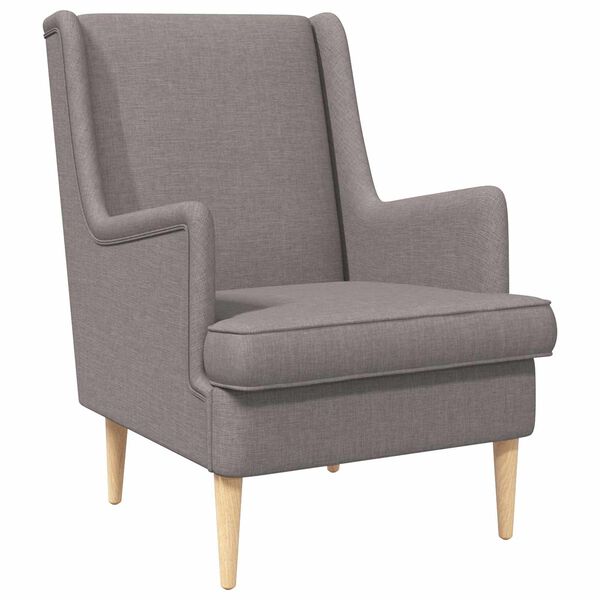 Показване снимка 1 от 9