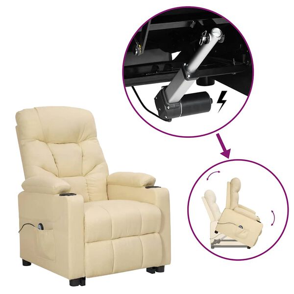 Показване снимка 1 от 13