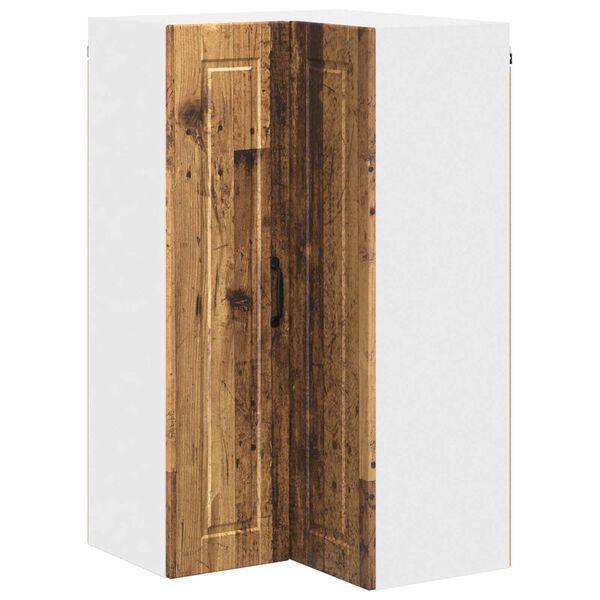 Показване снимка 1 от 13