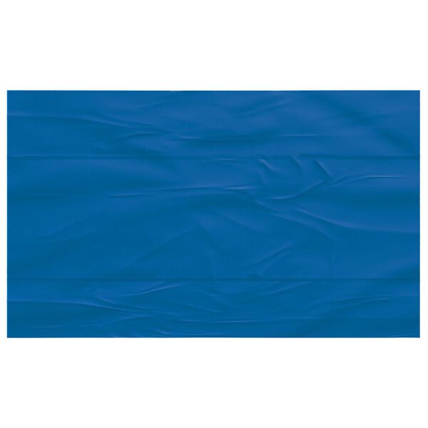 Показване снимка 3 от 7