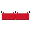 Изображение на продукта 5 от 11