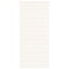 Marble_beige