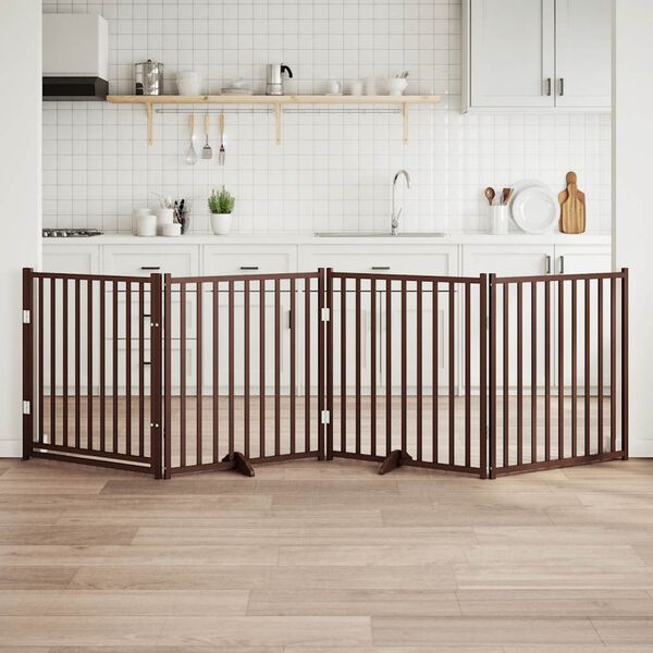 Показване снимка 2 от 11