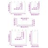 Изображение на продукта 16 от 16
