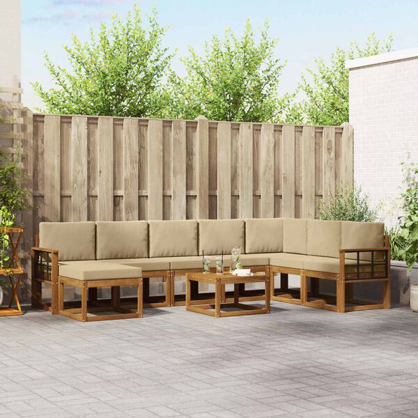 Показване снимка 2 от 12