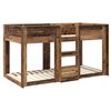 Изображение на продукта 4 от 11