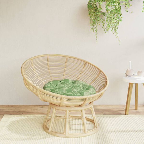 Показване снимка 2 от 7