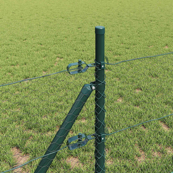 Показване снимка 4 от 15