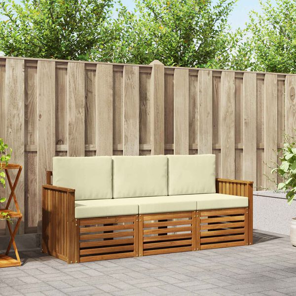 Показване снимка 2 от 9